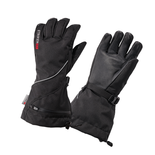 Striker Woman's Mirage Gloves