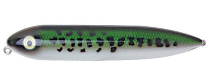 Heddon Zara Puppy