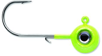 VMC Neon Moon Eye Jig