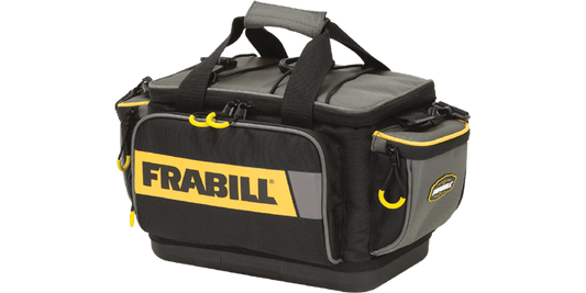 Frabill® Tackle Bag