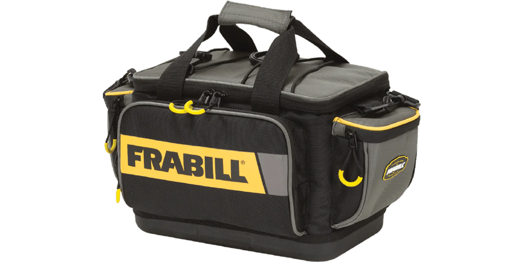 Frabill® Tackle Bag