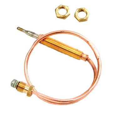 Mr. Heater 12.5 Thermocouple Lead