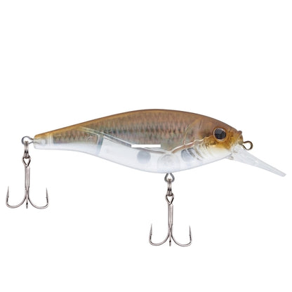 Berkley Flicker Shad 7cm