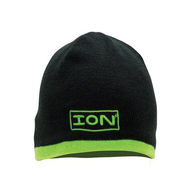 ION WINTER HATS