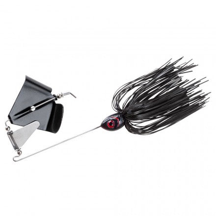Booyah Buzz 1/4 oz Black
