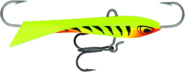 Rapala Snap Rap