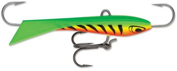 Rapala Snap Rap