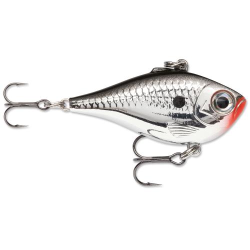 Rapala Ultralight Rippin Rap