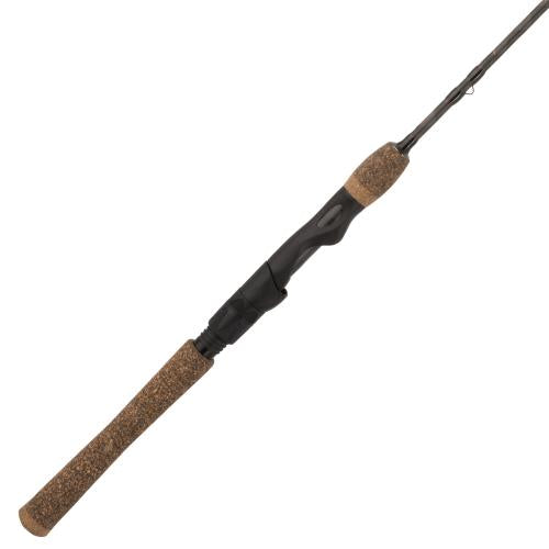 berkley baitcasting rod history Berkley Lightning Casting Rod