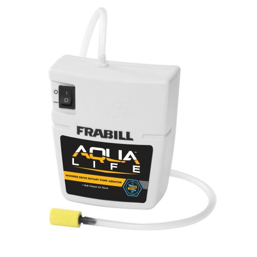 Frabill Aqua Life Aerator