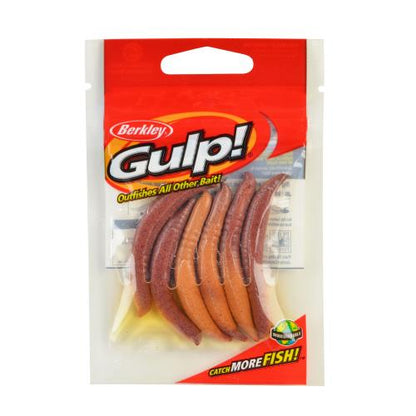 Berkley Gulp Saltwater Squid Fishing in Fishing Berkley Gulp Saltwater Squid Fishing in Fishing
