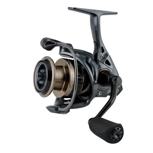 Okuma Epixor Spinning Reel