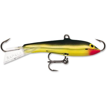 Rapala Jigging Rap #2