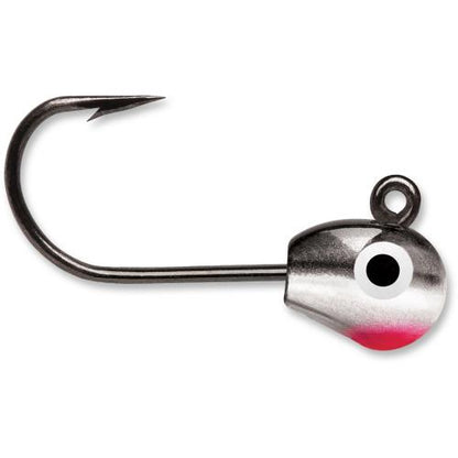 VMC Tungsten Mongo Jig