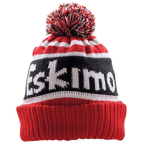 Eskimo Winter Hats