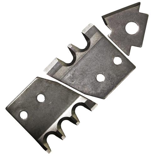 K-Drill Replacement Blades