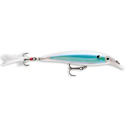 Rapala X-Rap