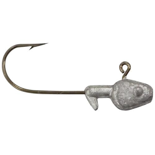 Southern Pro Minnow Head Jigs