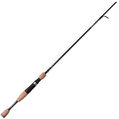 Quantum QX36 Rods – Dakota Angler Quantum QX36 Rods – Dakota Angler