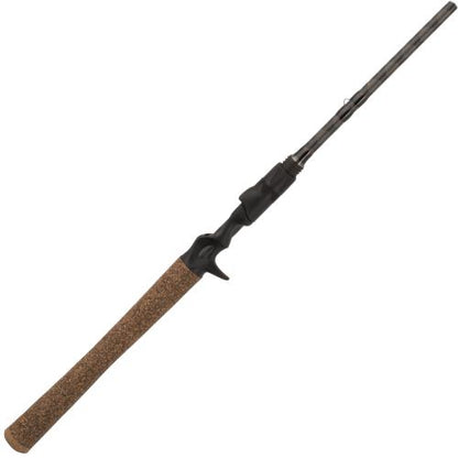 berkley air fishing rods Berkley Lightning Casting Rod