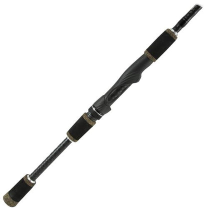 Okuma Dead Eye Custom Rod