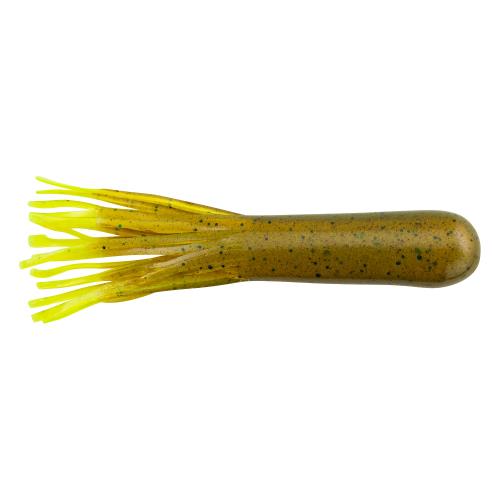 Powerbait Power Tube