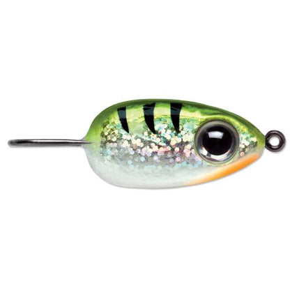 VMC Tear Drop Jig