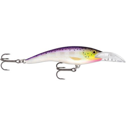 Rapala Scatter Rap Tail Dancer