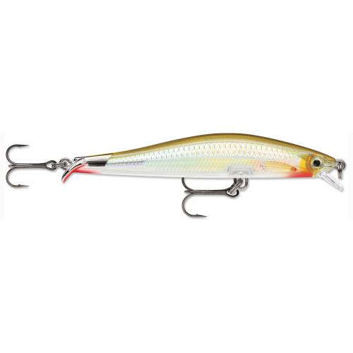 Rapala Rip Stop