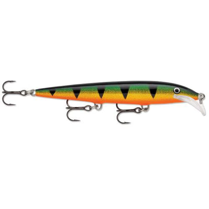 Rapala Scatter Rap Minnow