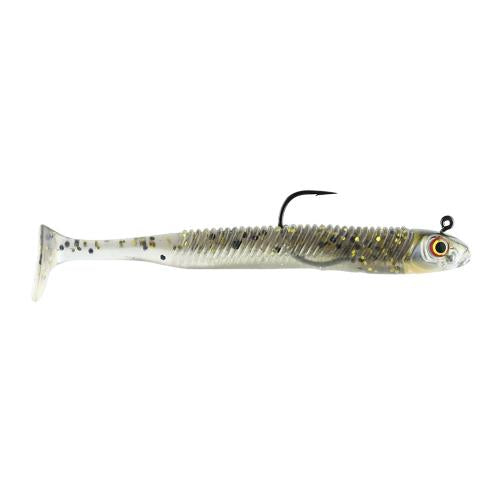Storm 360GT Searchbait Minnows