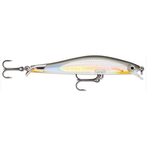 Rapala Rip Stop