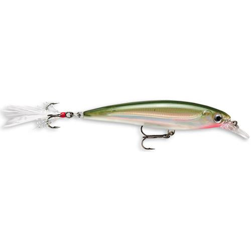 Rapala X-Rap