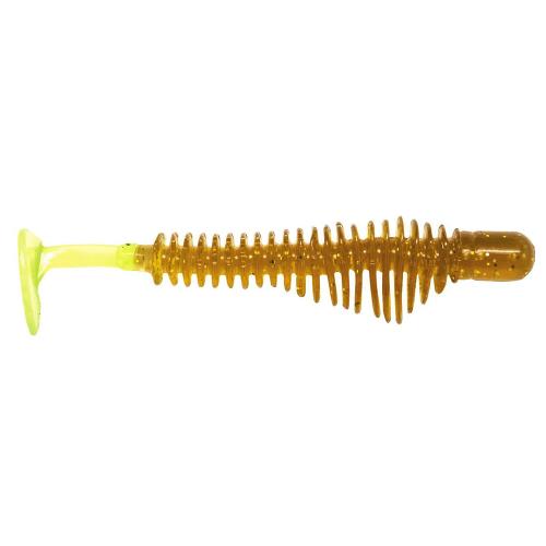 authentx fishing lures B Fish N Pulse-R-Great White More specifically B Fish N Tackle AuthentX