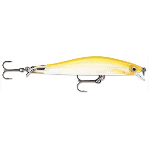 Rapala Rip Stop