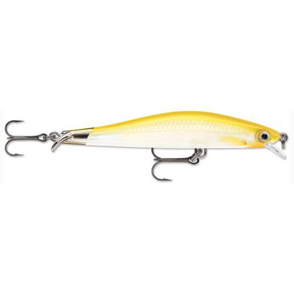 Rapala Rip Stop