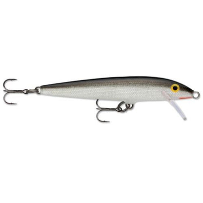 Rapala Original Floating