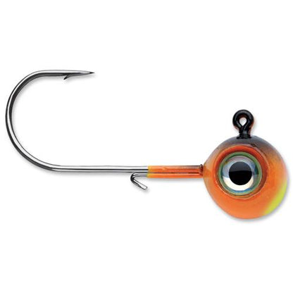 VMC Neon Moon Eye Jig