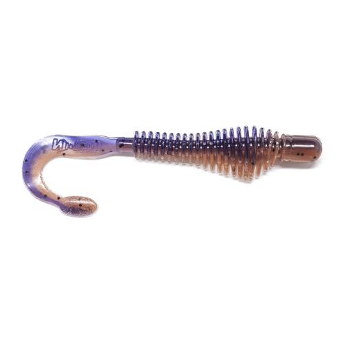 B Fish N AuthentX Moxi-Lavender Ice B Fish N AuthentX Moxi-Lavender Ice