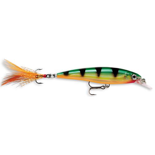 Rapala X-Rap