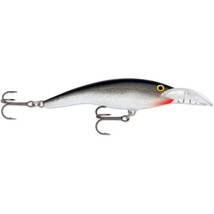 Rapala Scatter Rap Tail Dancer