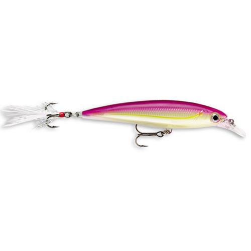 Rapala X-Rap