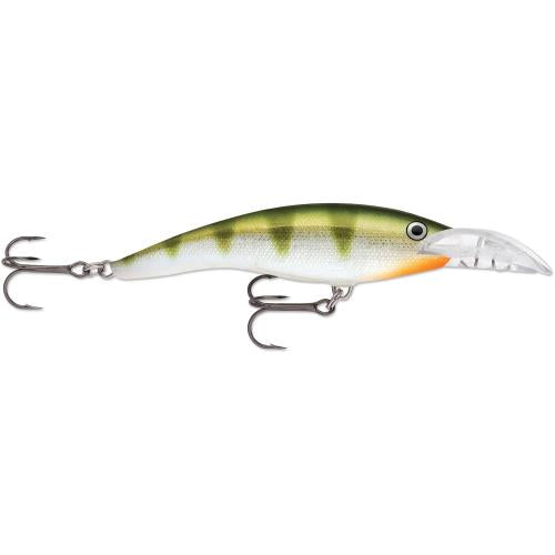 Rapala Scatter Rap Tail Dancer