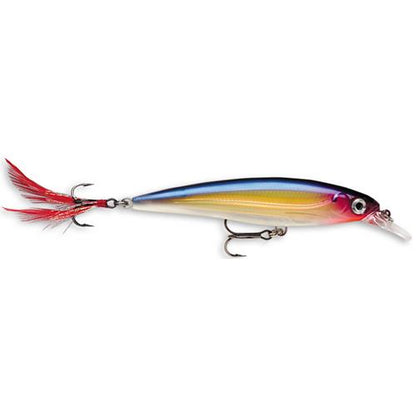 Rapala X-Rap