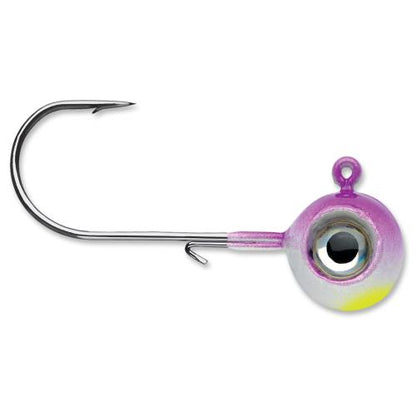 VMC Neon Moon Eye Jig