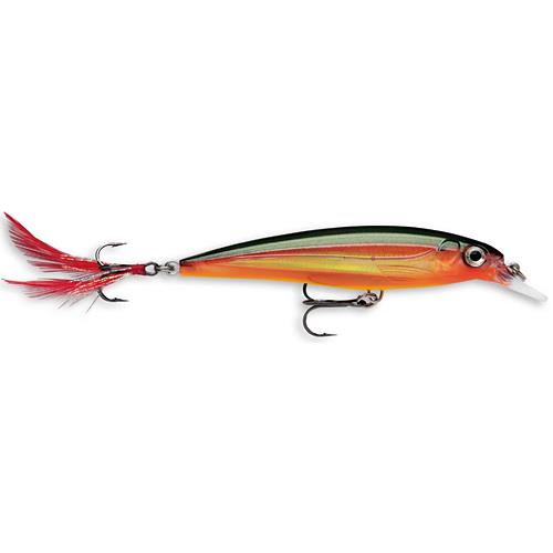 Rapala X-Rap