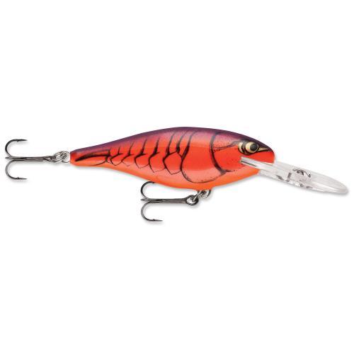 Rapala Shad Rap 04- SALE!