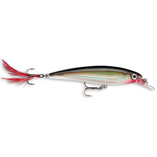 Rapala X-Rap