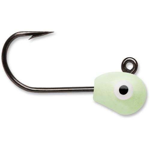 VMC Tungsten Mongo Jig