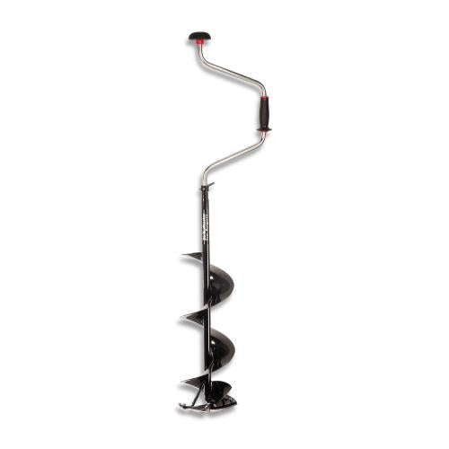 Strikemaster Lazer Hand Auger